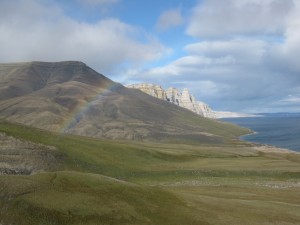 IMG_0031k