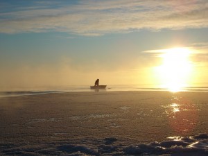 Judah-Sarpinak-Seal-Floe-Edge-Jan