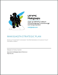Makigiaqta aug 2017