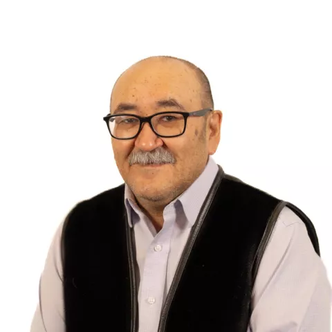 Kono Tattuinee