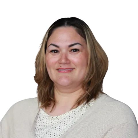 Gloria Uluqsi