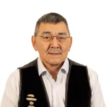 Olayuk Akesuk