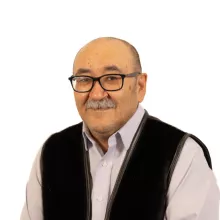 Kono Tattuinee