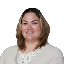 Gloria Uluqsi