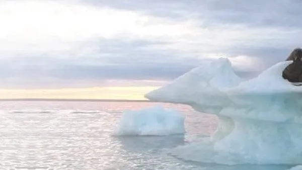 Enroll in the Nunavut Agreement