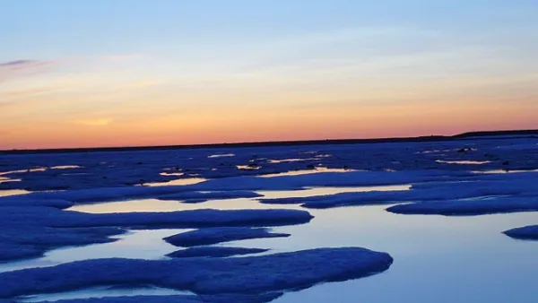 Nunavut Tunngavik Inc.